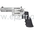 Rewolwer Ruger GP100 Stainless 4,2'' .357magnum/.38spec 1705
