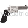 Rewolwer Ruger GP100 Stainless 4,2'' .357magnum/.38spec 1705