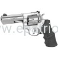 Rewolwer Ruger GP100 Stainless 4,2'' .357magnum/.38spec 1705