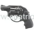 Rewolwer Ruger LCR 1.87'' .327 Fed Mag/.32 H&amp;R Mag/.32S&amp;W 5452