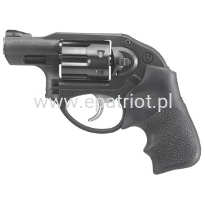 Rewolwer Ruger LCR 1.87'' .327 Fed Mag/.32 H&R Mag/.32S&W 5452