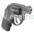 Rewolwer Ruger LCR 1.87'' .327 Fed Mag/.32 H&amp;R Mag/.32S&amp;W 5452