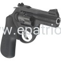 Rewolwer Ruger LCRx 3'' .38spec 5431