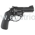 Rewolwer Ruger LCRx 3'' .38spec 5431