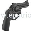 Rewolwer Ruger LCRx 3'' .38spec 5431