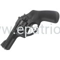 Rewolwer Ruger LCRx 3'' .38spec 5431