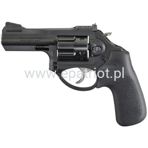 Rewolwer Ruger LCRx 3'' .357magnum/.38spec 5444