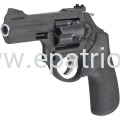 Rewolwer Ruger LCRx 3'' .357magnum/.38spec 5444