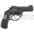 Rewolwer Ruger LCRx 3'' .357magnum/.38spec 5444