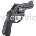 Rewolwer Ruger LCRx 3'' .357magnum/.38spec 5444
