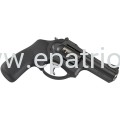 Rewolwer Ruger LCRx 3'' .357magnum/.38spec 5444
