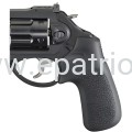 Rewolwer Ruger LCRx 3'' .357magnum/.38spec 5444