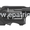 Rewolwer Ruger LCRx 3'' .357magnum/.38spec 5444