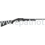 Karabinek Ruger 10/22 Carbine - 31210