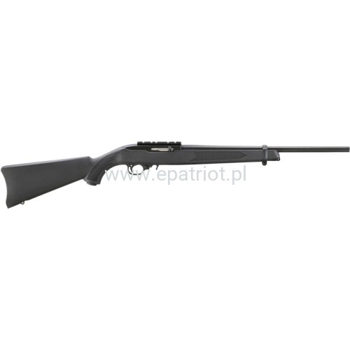 Karabinek Ruger 10/22 Carbine - 31210