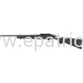Karabinek Ruger 10/22 Carbine - 31210