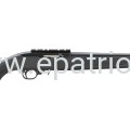Karabinek Ruger 10/22 Carbine - 31210