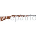 Karabinek Ruger 10/22 Sporter - 31275