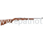 Karabinek Ruger 10/22 Sporter - 31275