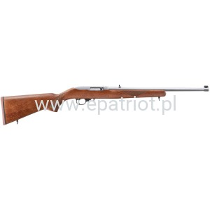 Karabinek Ruger 10/22 Sporter - 31275