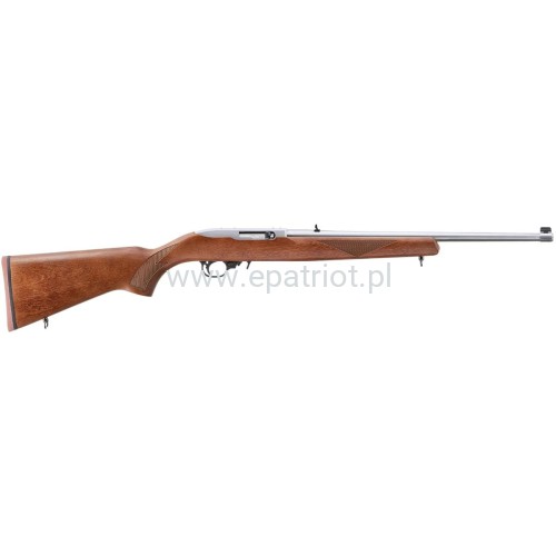 Karabinek Ruger 10/22 Sporter - 31275