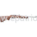 Karabinek Ruger 10/22 Sporter - 31275