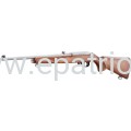 Karabinek Ruger 10/22 Sporter - 31275