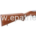 Karabinek Ruger 10/22 Sporter - 31275