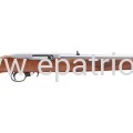 Karabinek Ruger 10/22 Sporter - 31275