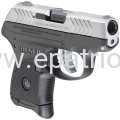 Pistolet Ruger LCP 3791