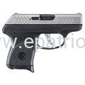 Pistolet Ruger LCP 3791