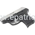 Pistolet Ruger LCP 3791