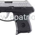 Pistolet Ruger LCP 3791