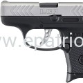 Pistolet Ruger LCP 3791