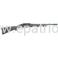 Karabinek Ruger 10/22 Tactical 1261