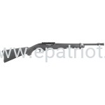 Karabinek Ruger 10/22 Tactical 1261