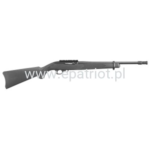 Karabinek Ruger 10/22 Tactical 1261
