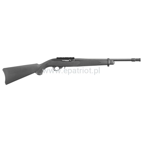 Karabinek Ruger 10/22 Tactical 1261
