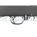 Karabinek Ruger 10/22 Tactical 1261