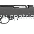Karabinek Ruger 10/22 Tactical 1261