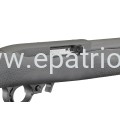 Karabinek Ruger 10/22 Tactical 1261