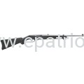 Karabinek Ruger 10/22 Carbine - Synthetic / SS - 1256