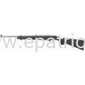 Karabinek Ruger 10/22 Carbine - Synthetic / SS - 1256
