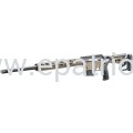 Karabinek Ruger Precision Rifle 24'' 6,5 Creedmoor - Cerakote Bronze 18095