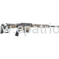 Karabinek Ruger Precision Rifle 24'' 6,5 Creedmoor - Cerakote Bronze 18095