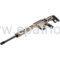 Karabinek Ruger Precision Rifle 24'' 6,5 Creedmoor - Cerakote Bronze 18095