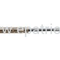 Karabinek Ruger Precision Rifle 24'' 6,5 Creedmoor - Cerakote Bronze 18095