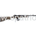 Karabinek Ruger Mini-14 Tactical Black/Brown Hardwood 5889