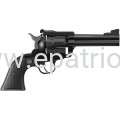Rewolwer Ruger New Model Blackhawk Blued 4,6'' .357magnum/.38spec 0306