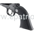Rewolwer Ruger New Model Blackhawk Blued 4,6'' .357magnum/.38spec 0306